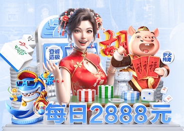 2026世界杯官方合作网站 室内健身燃脂女士