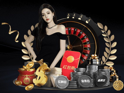 2026世界杯指定网站 打篮球什么器材更有用一点