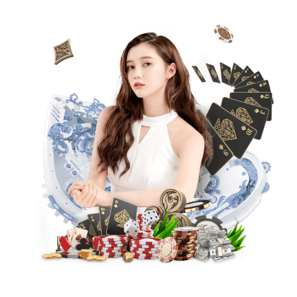 世界杯投彩app 激发无限想象，挑战极限高度！彩虹色儿童滑梯给孩子们带来欢乐与自由！