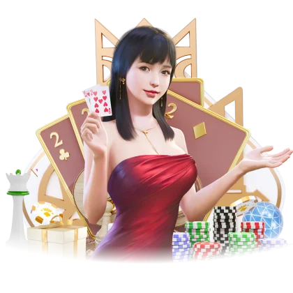 2026世界杯官网 如何接住快的乒乓球台