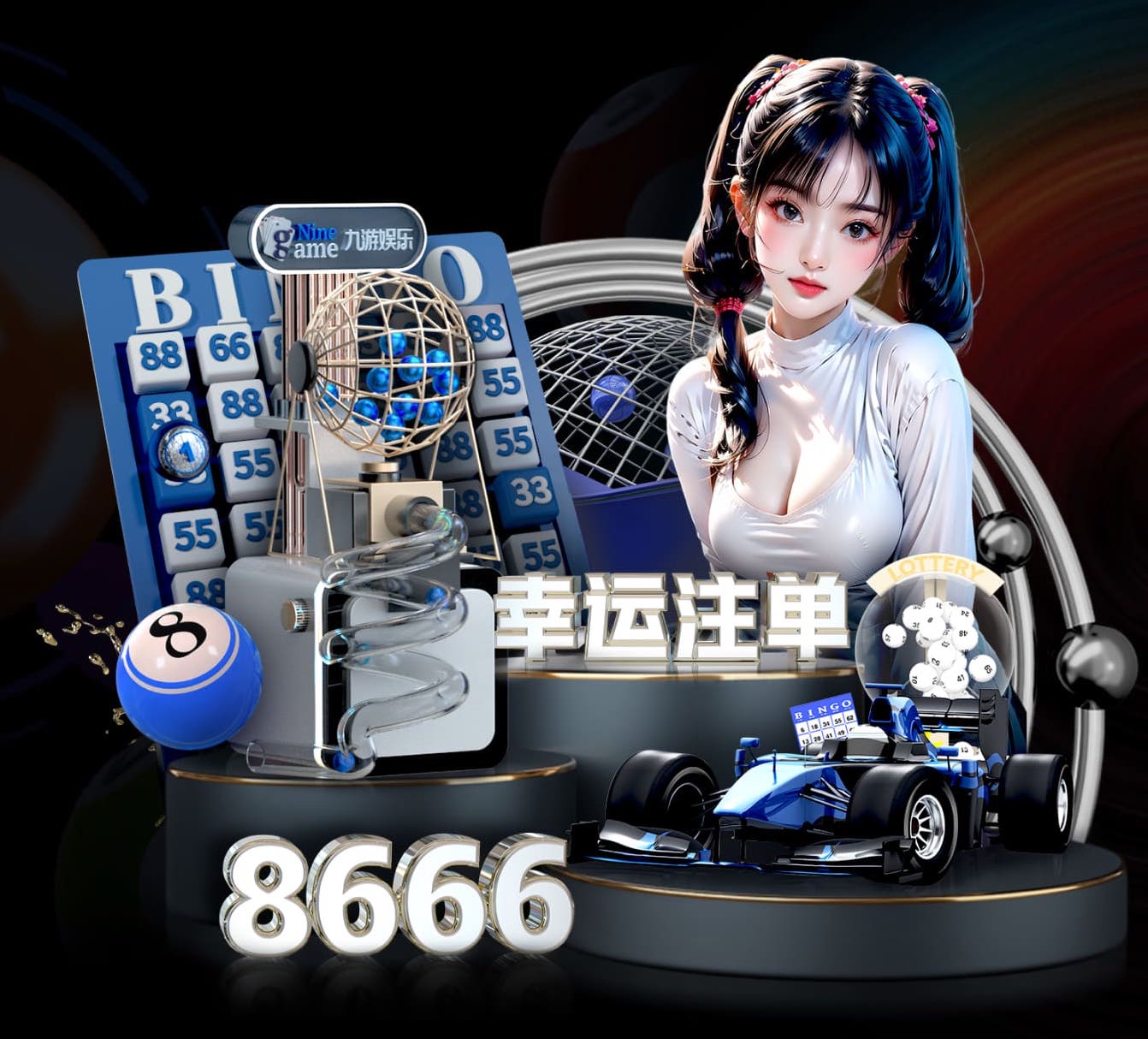 世界杯投彩app 室内运动健身燃脂女
