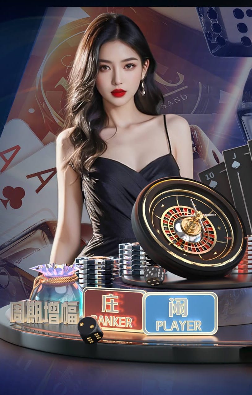 2026世界杯指定网站 健身房室内拉伸操怎么做