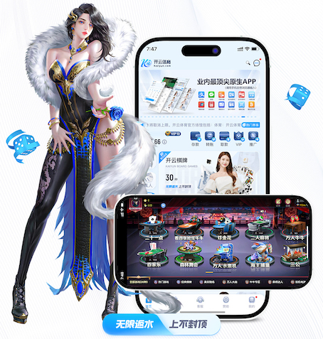 2026世界杯官方合作网站 卫辉哪里有乒乓球台